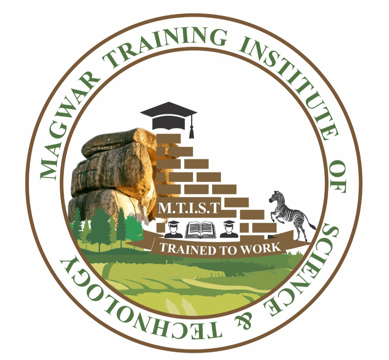 logo